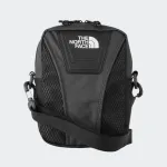 THE NORTH FACE Y2K SHOULDER BAG