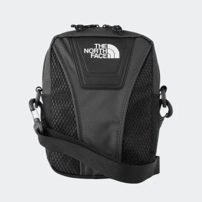 THE NORTH FACE Y2K SHOULDER BAG