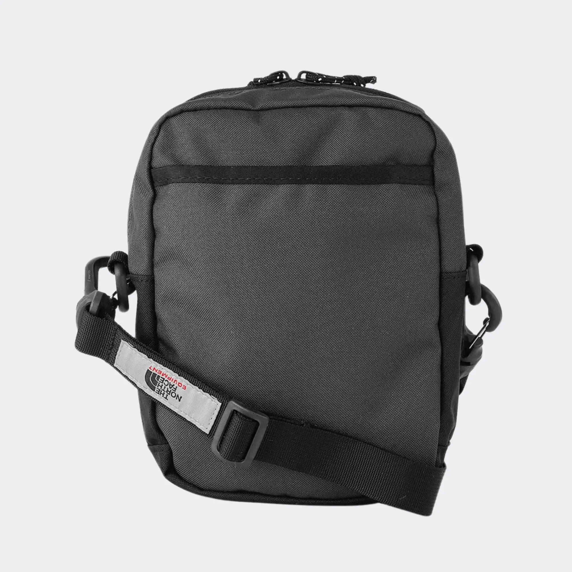 THE NORTH FACE Y2K SHOULDER BAG