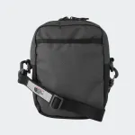 THE NORTH FACE Y2K SHOULDER BAG