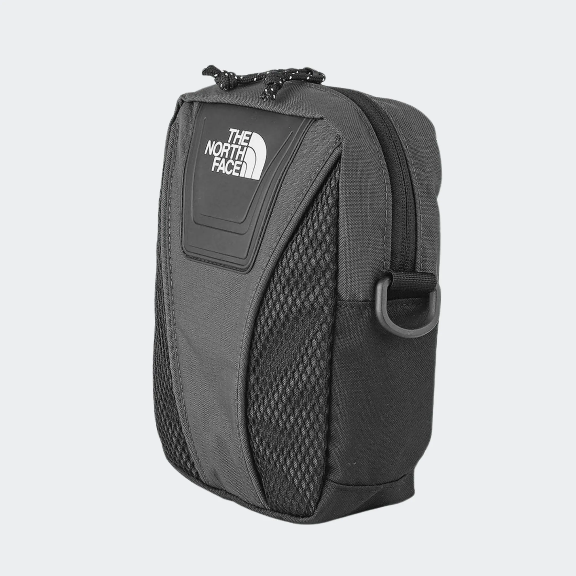 THE NORTH FACE Y2K SHOULDER BAG