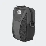 THE NORTH FACE Y2K SHOULDER BAG
