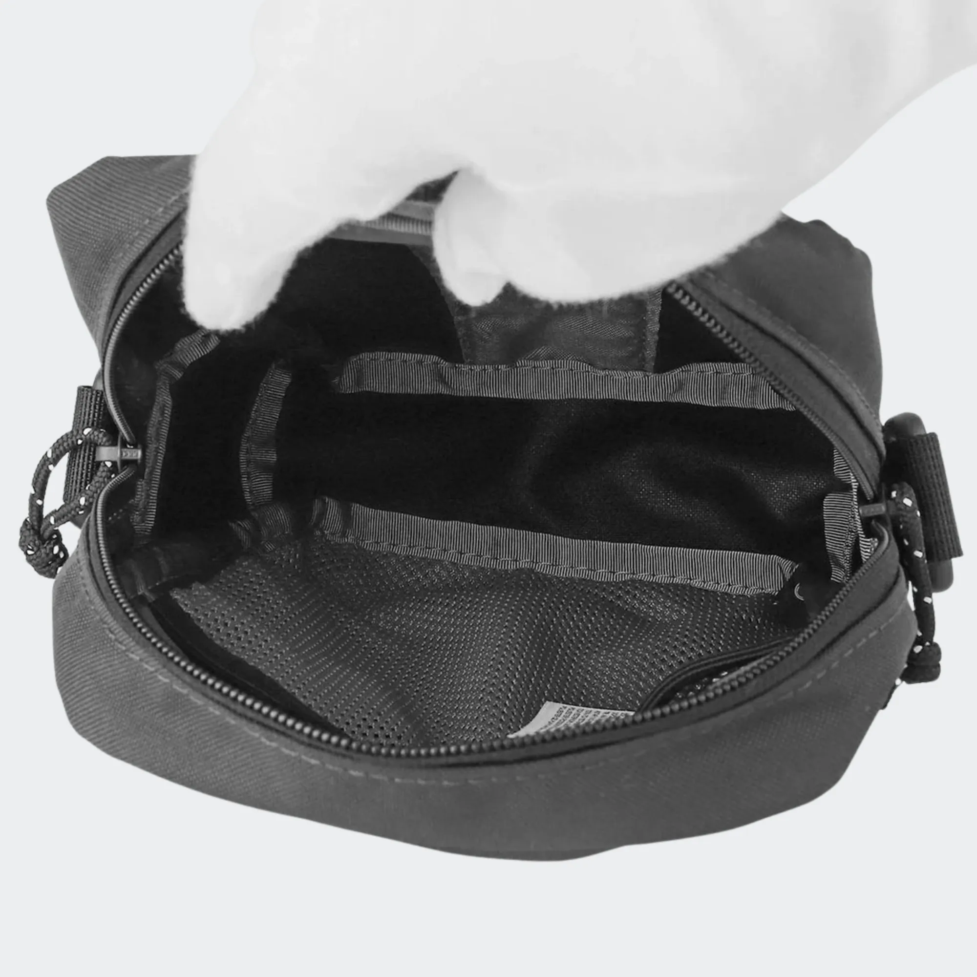 THE NORTH FACE Y2K SHOULDER BAG