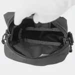 THE NORTH FACE Y2K SHOULDER BAG