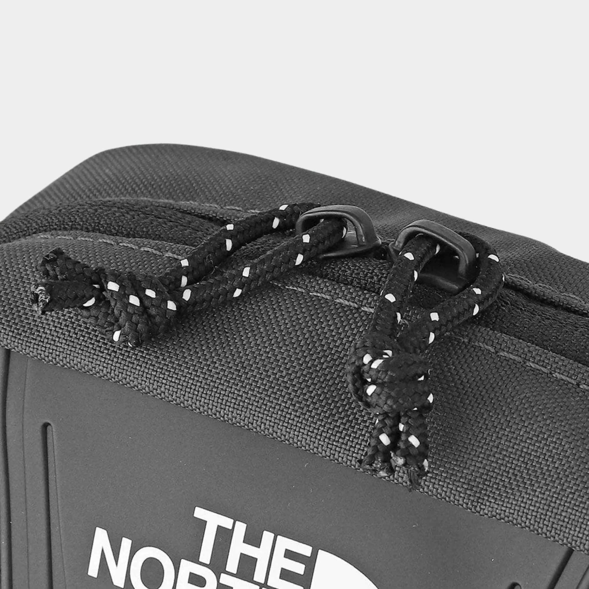 THE NORTH FACE Y2K SHOULDER BAG