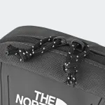 THE NORTH FACE Y2K SHOULDER BAG