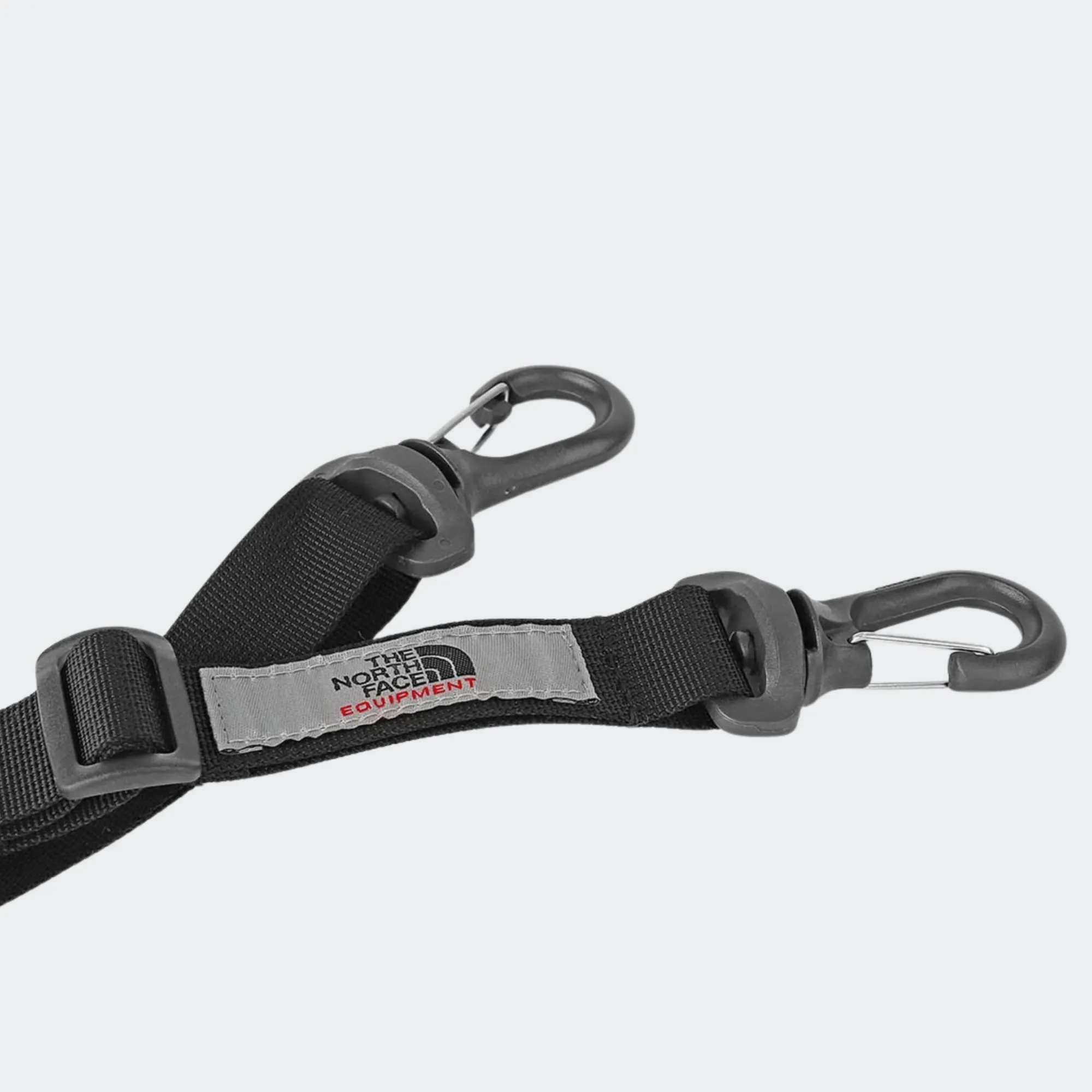 THE NORTH FACE Y2K SHOULDER BAG