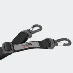 THE NORTH FACE Y2K SHOULDER BAG
