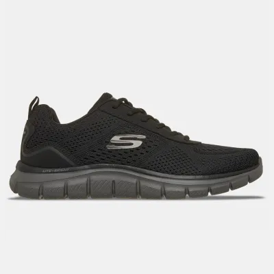 SKECHERS TRACK - MEMORY FOAM INSOLE