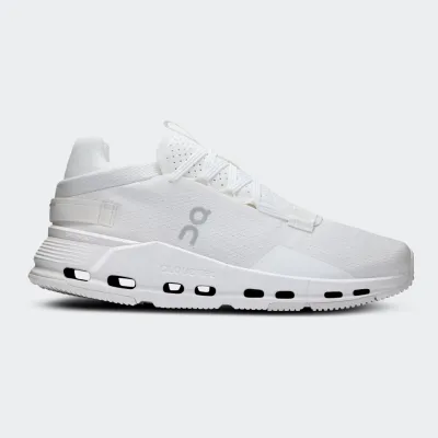 ON CLOUDNOVA 2 MENS