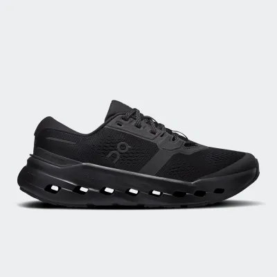 ON CLOUDRUNNER 3 MENS