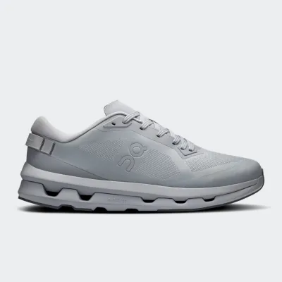 ON CLOUDZONE MENS