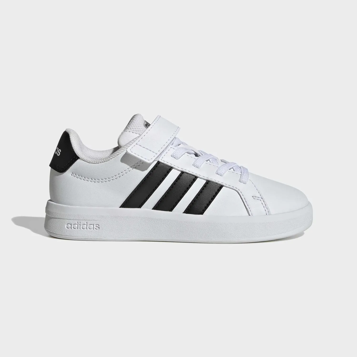 ADIDAS GRAND COURT 3.0 KIDS