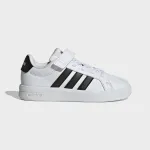 ADIDAS GRAND COURT 3.0 KIDS