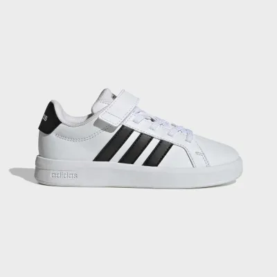 ADIDAS GRAND COURT 3.0 KIDS