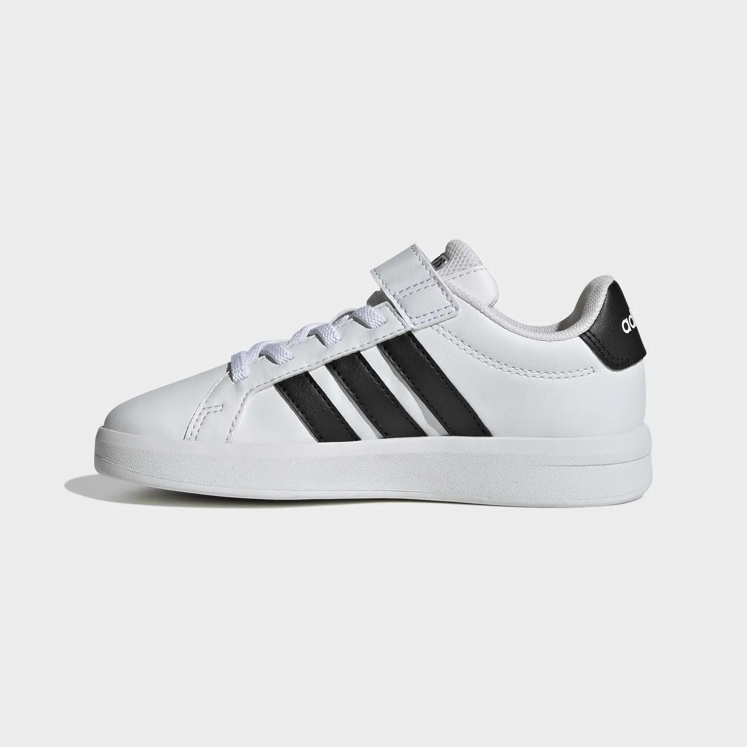 ADIDAS GRAND COURT 3.0 KIDS