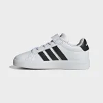 ADIDAS GRAND COURT 3.0 KIDS