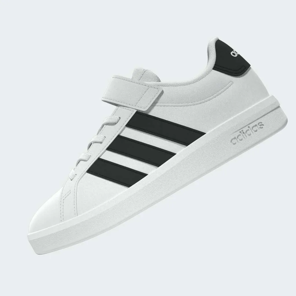 ADIDAS GRAND COURT 3.0 KIDS