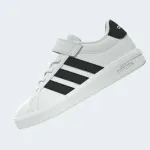 ADIDAS GRAND COURT 3.0 KIDS