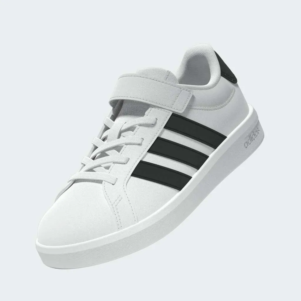 ADIDAS GRAND COURT 3.0 KIDS