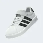 ADIDAS GRAND COURT 3.0 KIDS