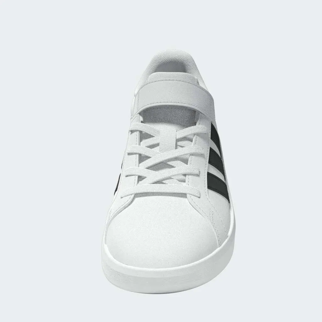ADIDAS GRAND COURT 3.0 KIDS