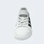 ADIDAS GRAND COURT 3.0 KIDS