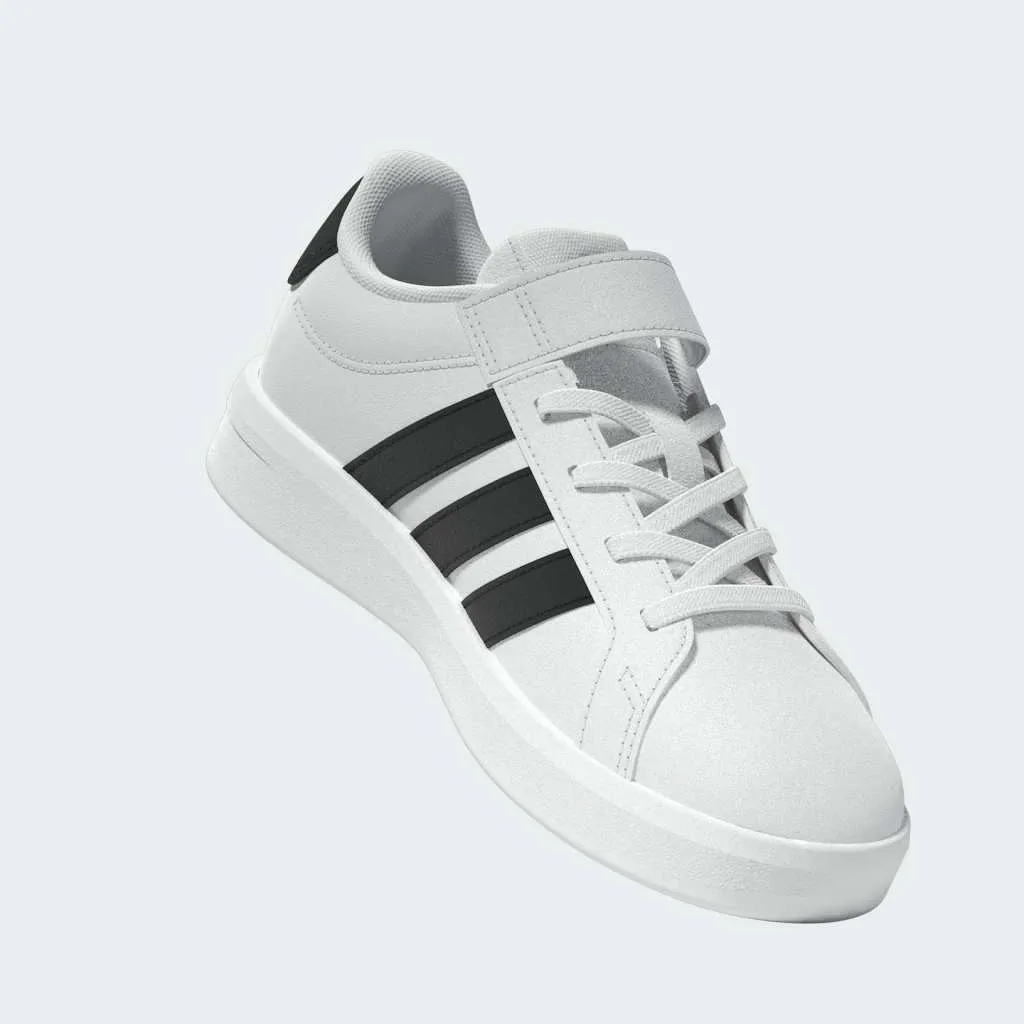 ADIDAS GRAND COURT 3.0 KIDS