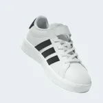 ADIDAS GRAND COURT 3.0 KIDS