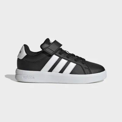 ADIDAS GRAND COURT 3.0 KIDS