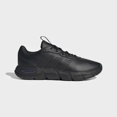 ADIDAS CLOUDFOAM FLEX - LACES