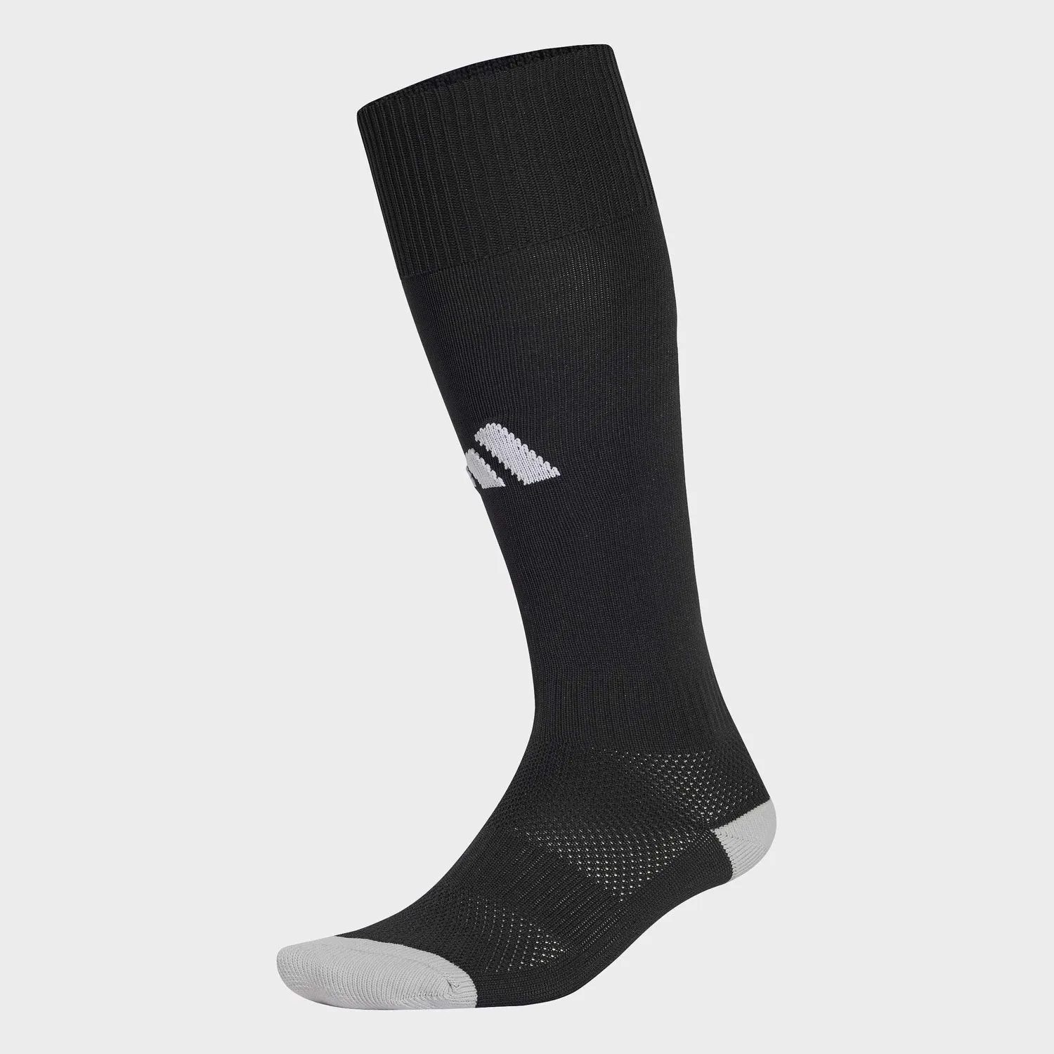 ADIDAS MILANO 23 SOCK