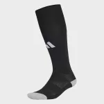 ADIDAS MILANO 23 SOCK