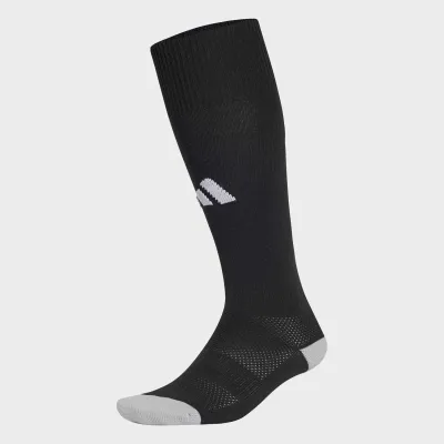 ADIDAS MILANO 23 SOCK
