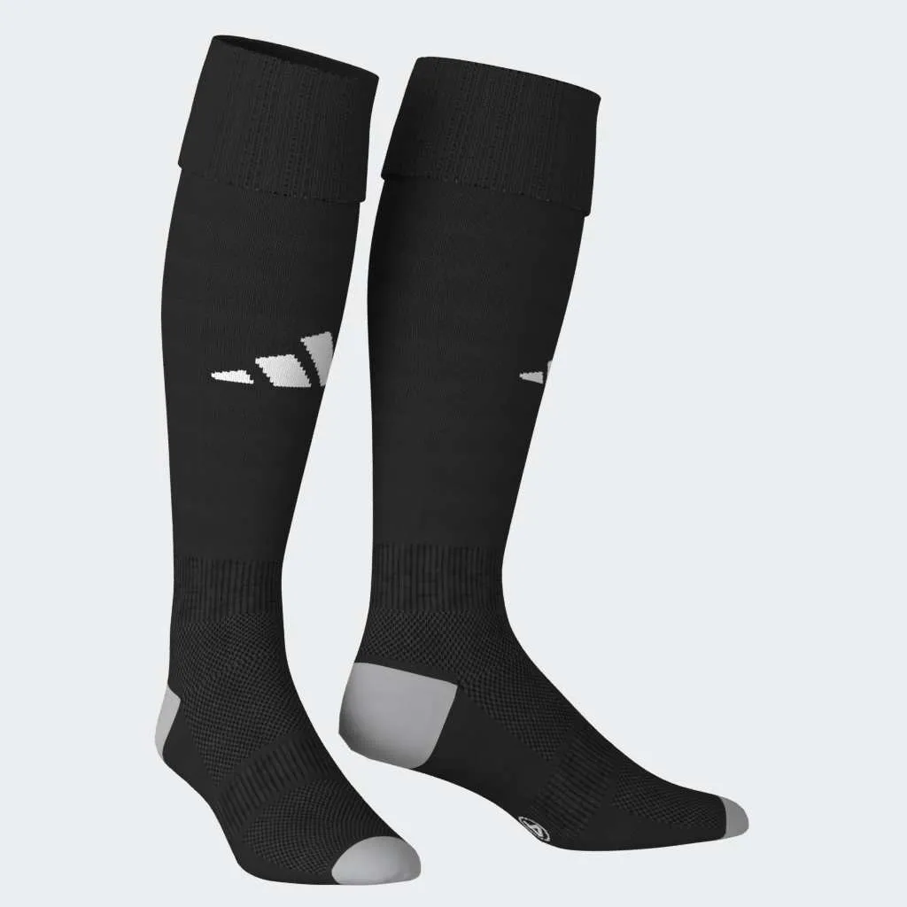 ADIDAS MILANO 23 SOCK