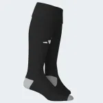 ADIDAS MILANO 23 SOCK
