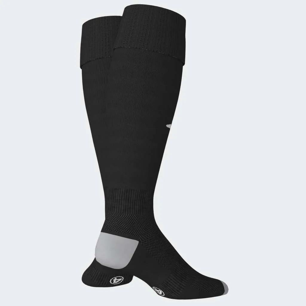ADIDAS MILANO 23 SOCK