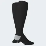 ADIDAS MILANO 23 SOCK