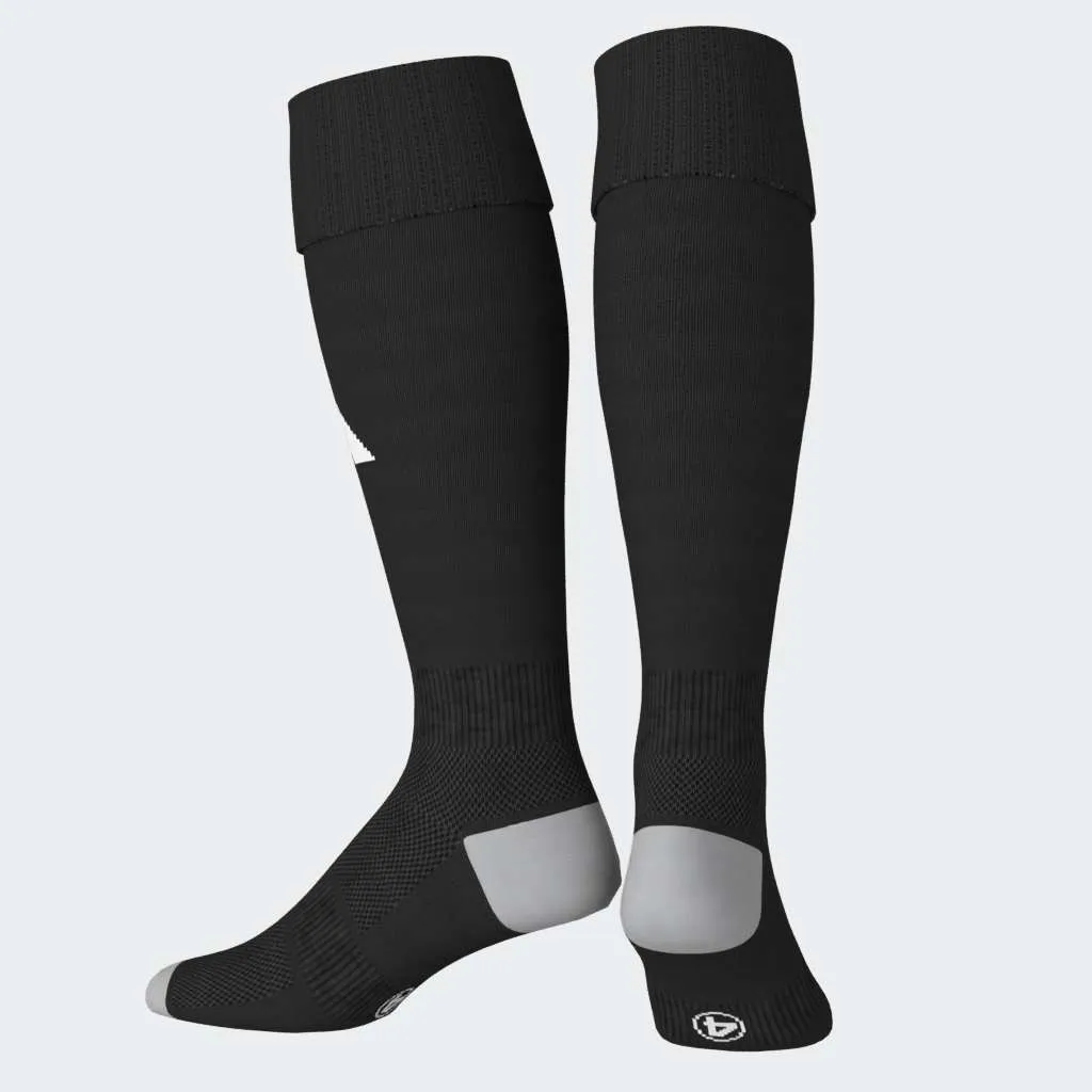 ADIDAS MILANO 23 SOCK