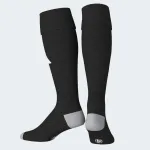 ADIDAS MILANO 23 SOCK