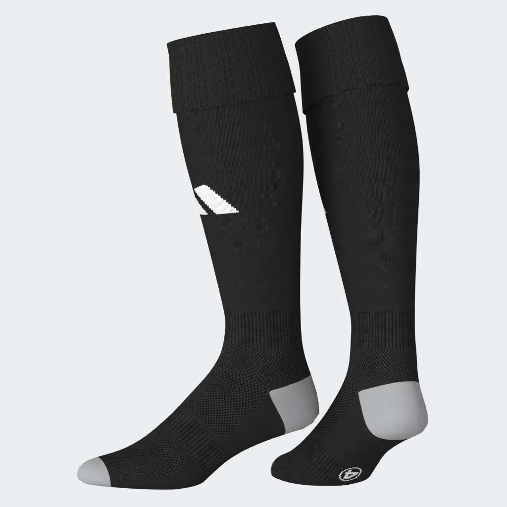 ADIDAS MILANO 23 SOCK