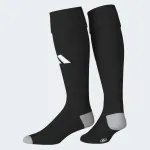 ADIDAS MILANO 23 SOCK