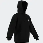 ADIDAS MENS FEELCOZY ZIP HOODIE