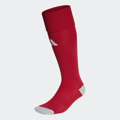 ADIDAS MILANO 23 SOCK