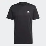ADIDAS TRAINING - ESSENTIALS BASE TEE