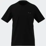 ADIDAS TRAINING - ESSENTIALS BASE TEE