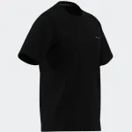 ADIDAS TRAINING - ESSENTIALS BASE TEE