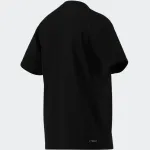 ADIDAS TRAINING - ESSENTIALS BASE TEE