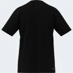 ADIDAS TRAINING - ESSENTIALS BASE TEE