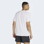 ADIDAS TRAINING - ESSENTIALS BASE TEE